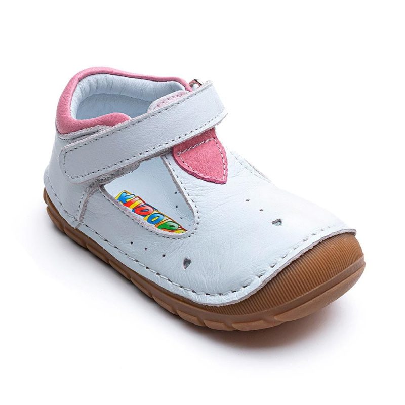 sandale piele copii sandale piele primii pasi