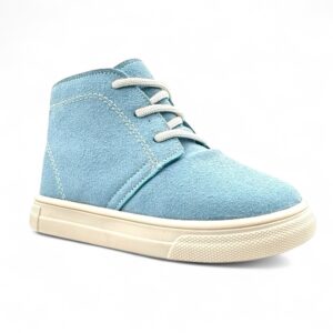 Ghete piele ecologica Classy Bue
