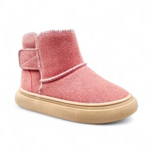 ghete piele fete