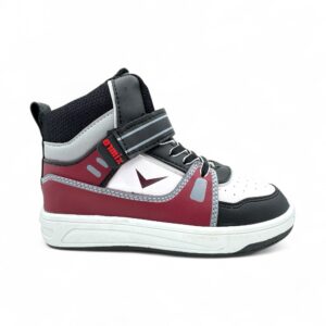 ghete nike fete