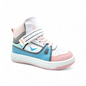ghete nike fete