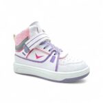 ghete nike baieti