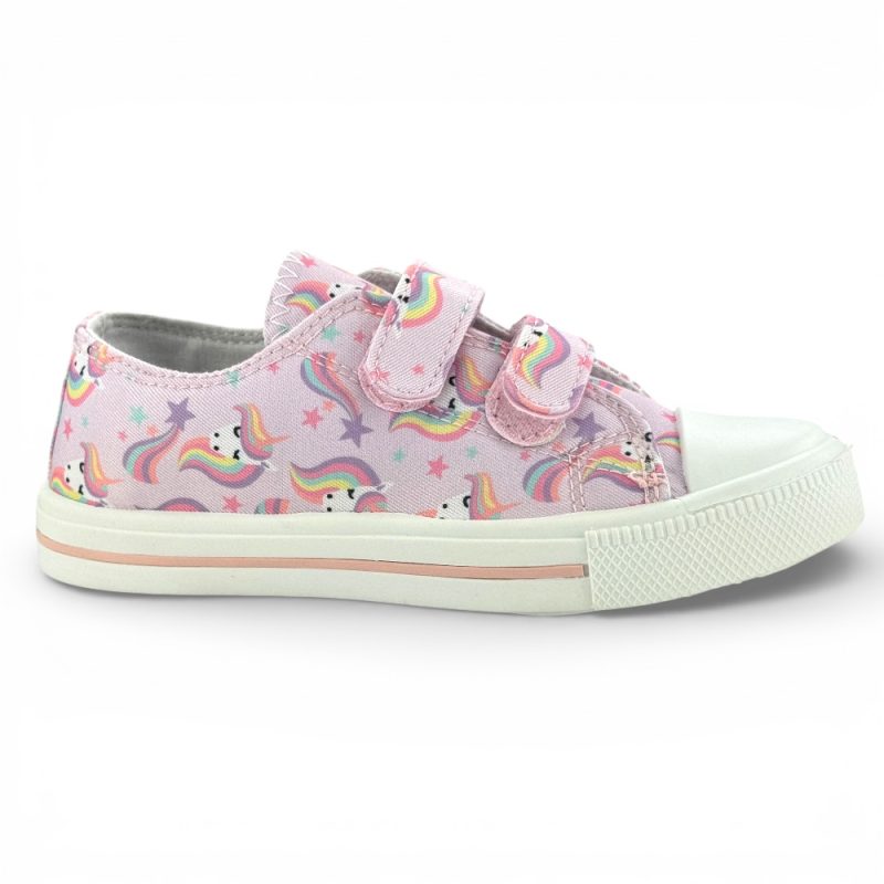 adidasi unicorn