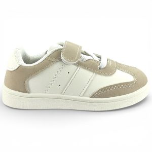 Pantofi casual,adidasi copii Easy Step  Camp