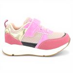 adidasi casual 30
