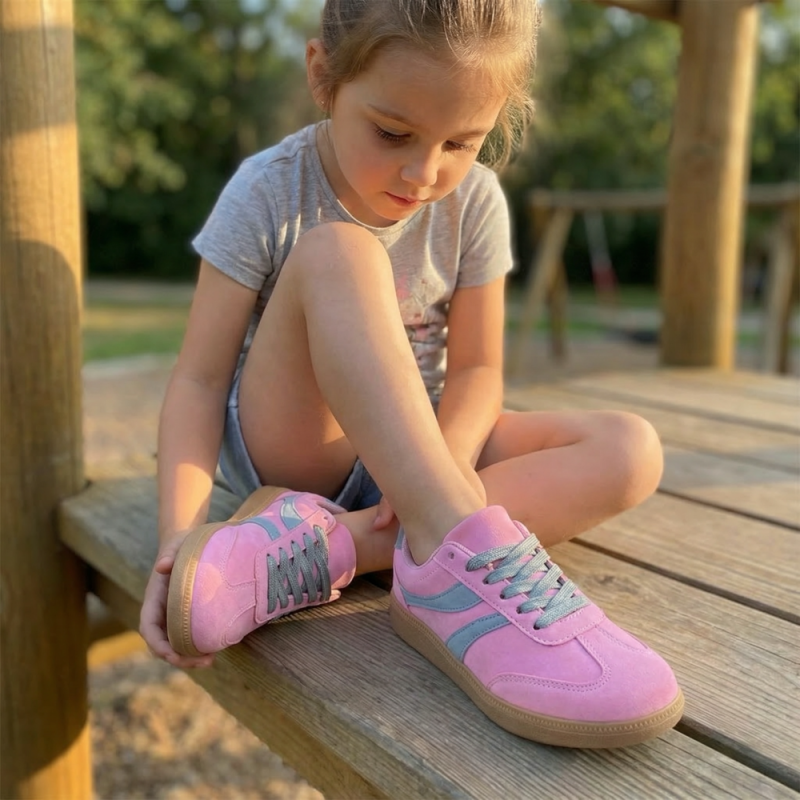 adidasi roz30